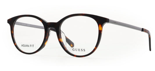 Image of Guess Eyewear Frames