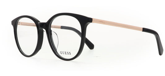Image of Guess Eyewear Frames