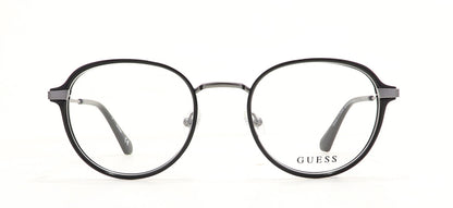 Image of Guess Eyewear Frames