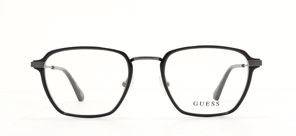 Image of Guess Eyewear Frames