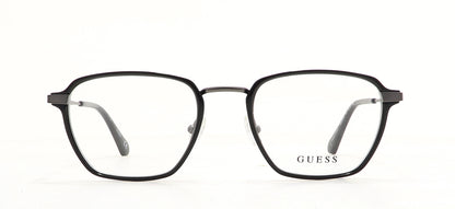 Image of Guess Eyewear Frames