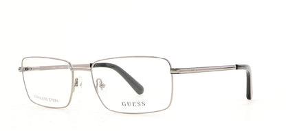 Image of Guess Eyewear Frames