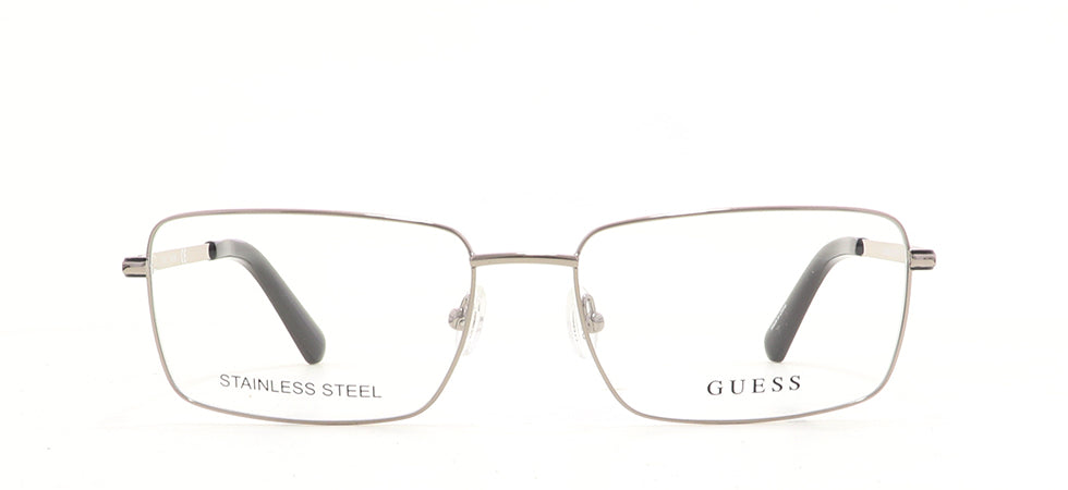 Image of Guess Eyewear Frames