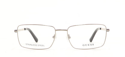 Image of Guess Eyewear Frames