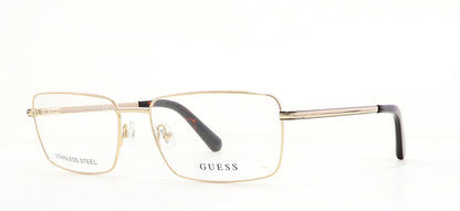 Image of Guess Eyewear Frames
