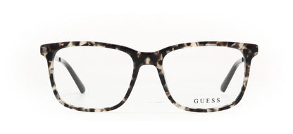 Image of Guess Eyewear Frames