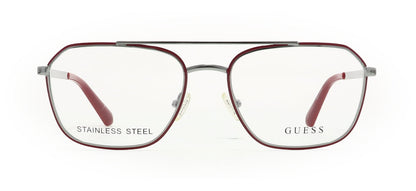 Image of Guess Eyewear Frames