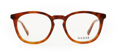 Image of Guess Eyewear Frames