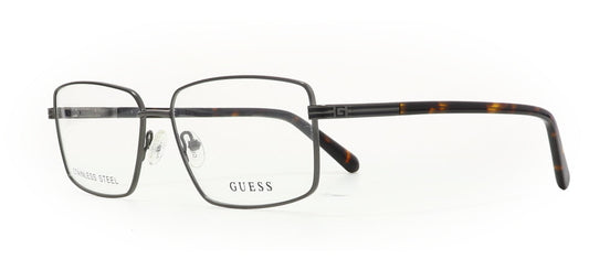 Image of Guess Eyewear Frames