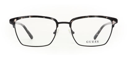 Image of Guess Eyewear Frames