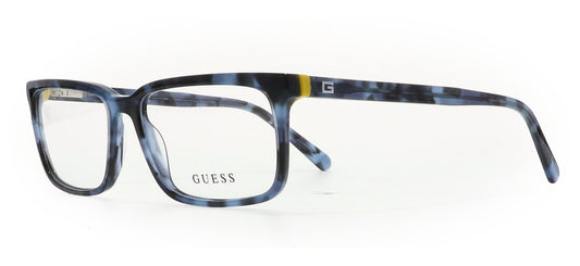 Image of Guess Eyewear Frames