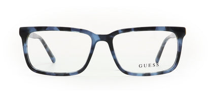 Image of Guess Eyewear Frames