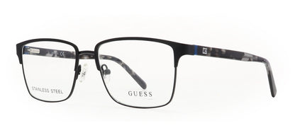 Image of Guess Eyewear Frames