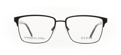 Image of Guess Eyewear Frames
