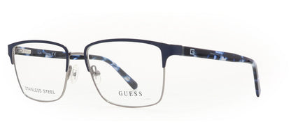 Image of Guess Eyewear Frames