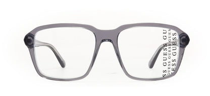 Image of Guess Eyewear Frames