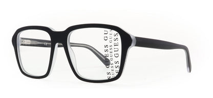 Image of Guess Eyewear Frames