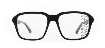 Image of Guess Eyewear Frames