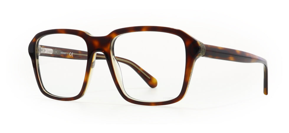 Image of Guess Eyewear Frames