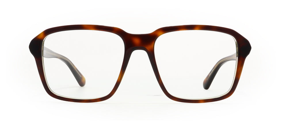 Image of Guess Eyewear Frames
