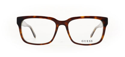 Image of Guess Eyewear Frames