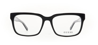 Image of Guess Eyewear Frames