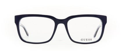 Image of Guess Eyewear Frames