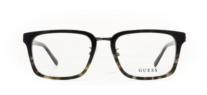 Image of Guess Eyewear Frames