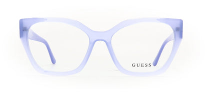 Image of Guess Eyewear Frames