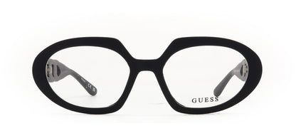 Image of Guess Eyewear Frames
