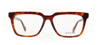 Image of Guess Eyewear Frames