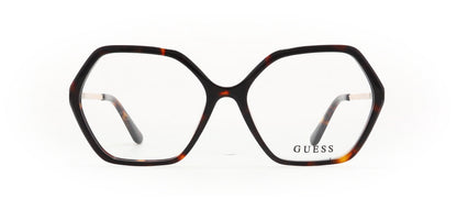Image of Guess Eyewear Frames