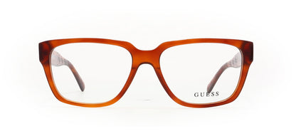 Image of Guess Eyewear Frames