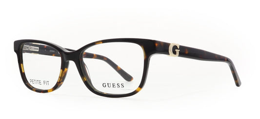 Image of Guess Eyewear Frames