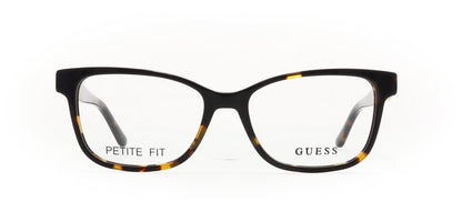 Image of Guess Eyewear Frames