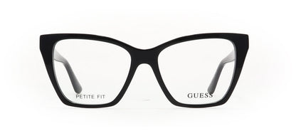 Image of Guess Eyewear Frames