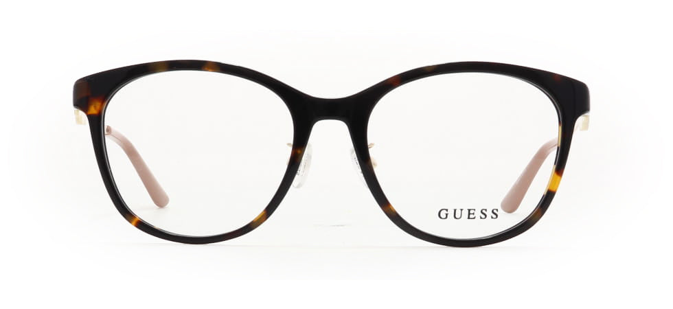 Image of Guess Eyewear Frames