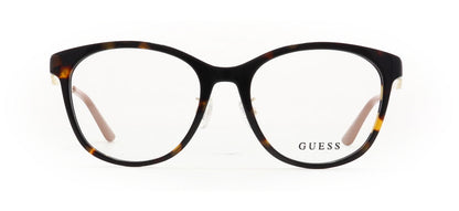 Image of Guess Eyewear Frames