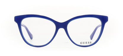 Image of Guess Eyewear Frames