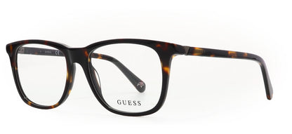 Image of Guess Eyewear Frames