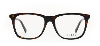 Image of Guess Eyewear Frames