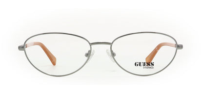 Image of Guess Eyewear Frames