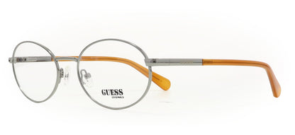 Image of Guess Eyewear Frames