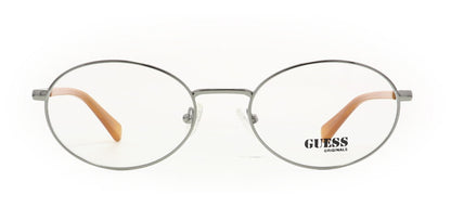 Image of Guess Eyewear Frames