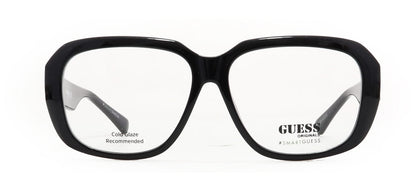Image of Guess Eyewear Frames