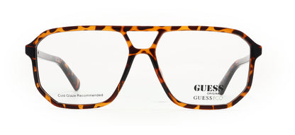 Image of Guess Eyewear Frames