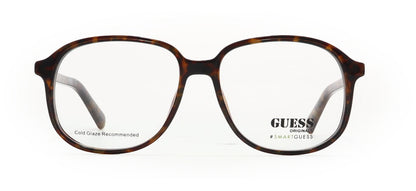 Image of Guess Eyewear Frames