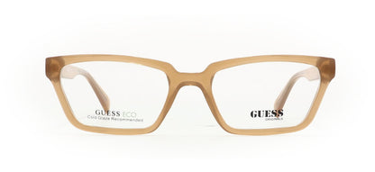 Image of Guess Eyewear Frames