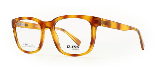 Image of Guess Eyewear Frames