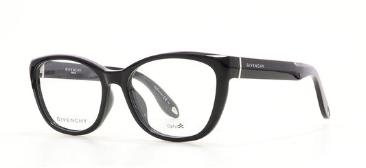 Image of Givenchy Eyewear Frames